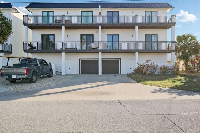 2127 N OCEAN SHORE BOULEVARD, Flagler Beach, FL 32136