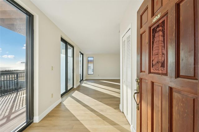 2127 N OCEAN SHORE BOULEVARD, Flagler Beach, FL 32136