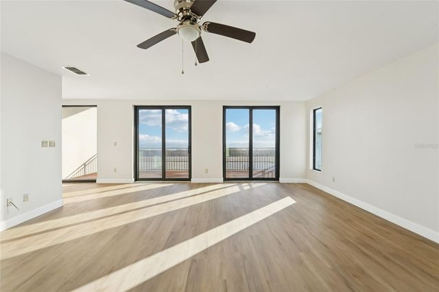 2127 N OCEAN SHORE BOULEVARD, Flagler Beach, FL 32136