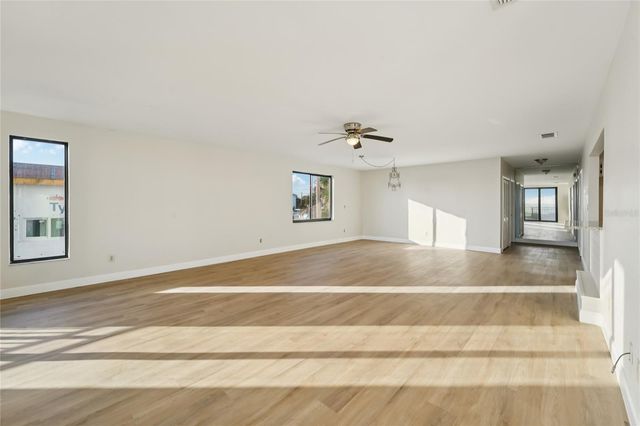 2127 N OCEAN SHORE BOULEVARD, Flagler Beach, FL 32136