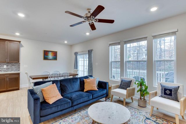 1295 ORCHID RD, Gambrills, MD 21054