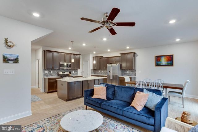 1295 ORCHID RD, Gambrills, MD 21054
