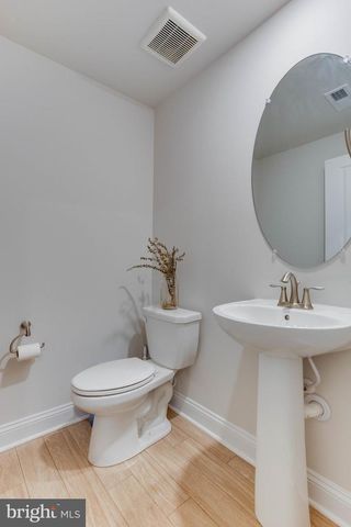 1295 ORCHID RD, Gambrills, MD 21054