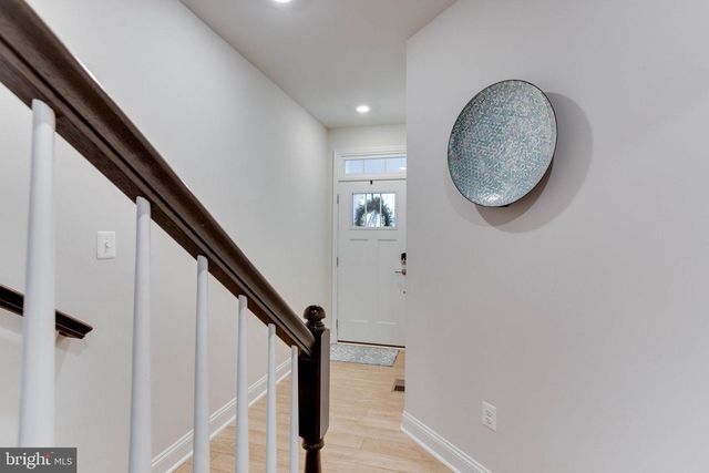 1295 ORCHID RD, Gambrills, MD 21054