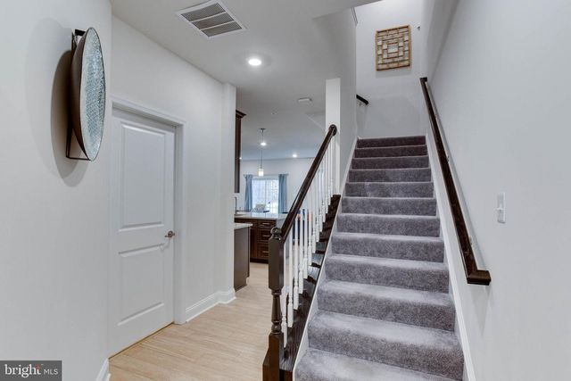 1295 ORCHID RD, Gambrills, MD 21054