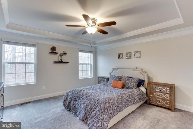 1295 ORCHID RD, Gambrills, MD 21054
