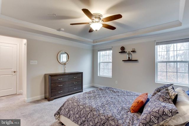 1295 ORCHID RD, Gambrills, MD 21054
