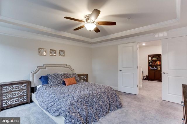 1295 ORCHID RD, Gambrills, MD 21054