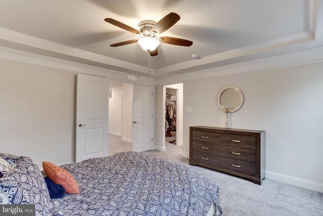 1295 ORCHID RD, Gambrills, MD 21054