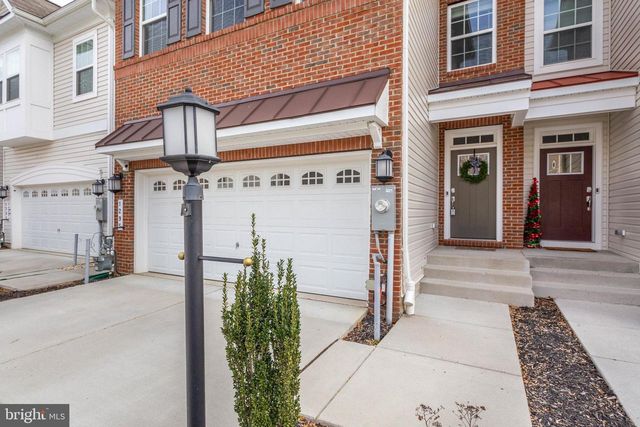 1295 ORCHID RD, Gambrills, MD 21054