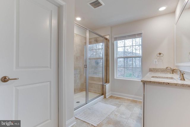 1295 ORCHID RD, Gambrills, MD 21054