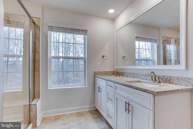 1295 ORCHID RD, Gambrills, MD 21054