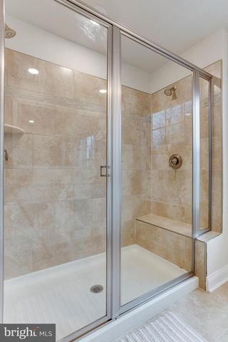 1295 ORCHID RD, Gambrills, MD 21054