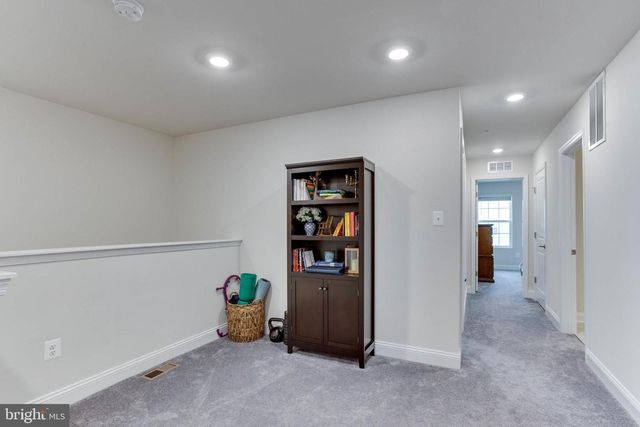 1295 ORCHID RD, Gambrills, MD 21054