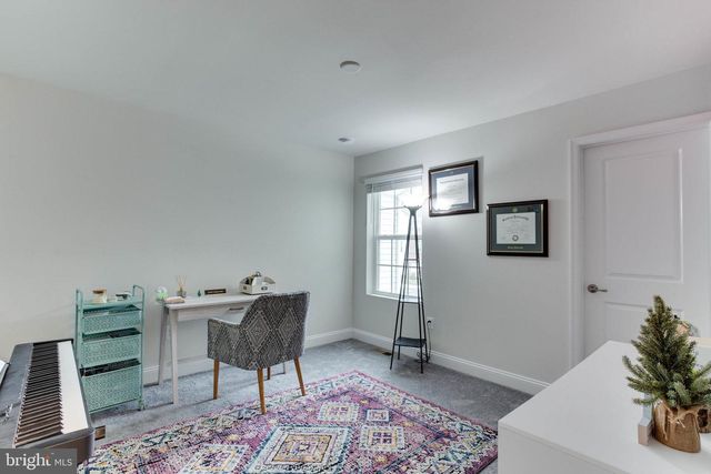 1295 ORCHID RD, Gambrills, MD 21054