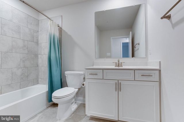1295 ORCHID RD, Gambrills, MD 21054