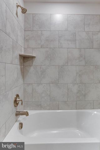 1295 ORCHID RD, Gambrills, MD 21054