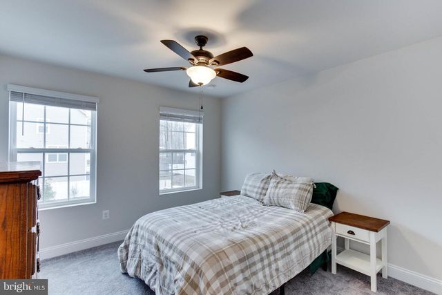 1295 ORCHID RD, Gambrills, MD 21054