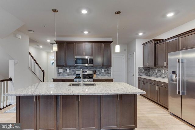 1295 ORCHID RD, Gambrills, MD 21054