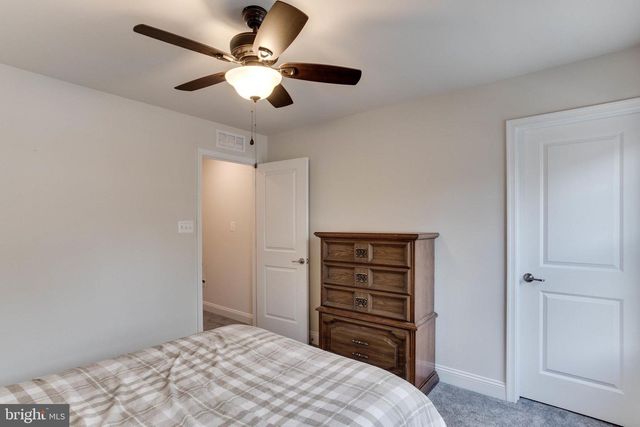 1295 ORCHID RD, Gambrills, MD 21054