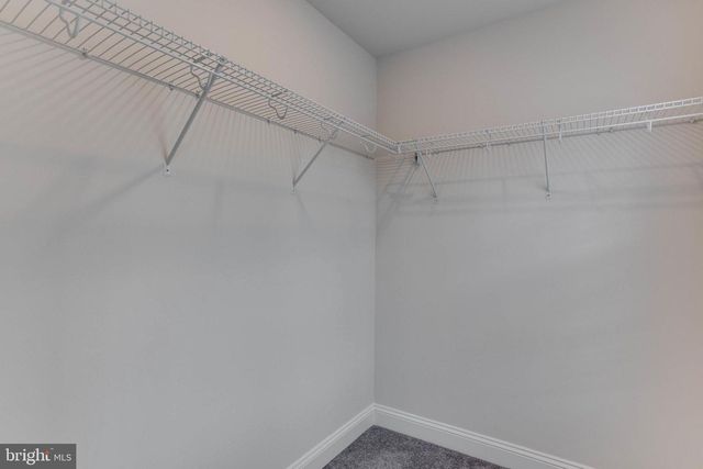 1295 ORCHID RD, Gambrills, MD 21054