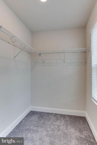 1295 ORCHID RD, Gambrills, MD 21054