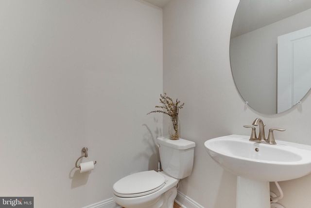 1295 ORCHID RD, Gambrills, MD 21054