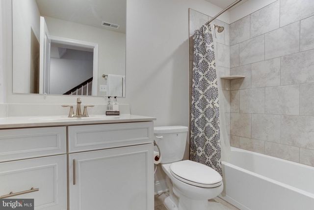 1295 ORCHID RD, Gambrills, MD 21054