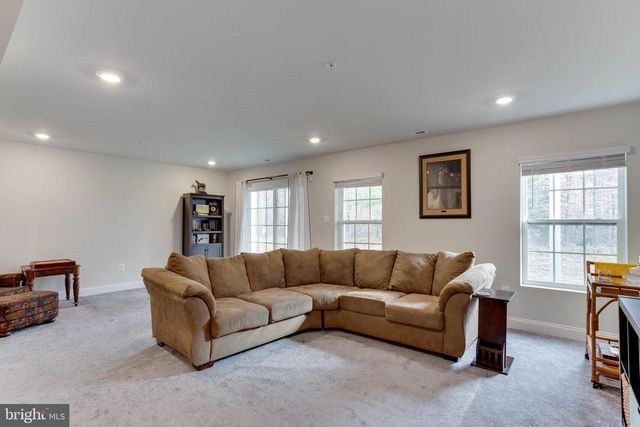 1295 ORCHID RD, Gambrills, MD 21054
