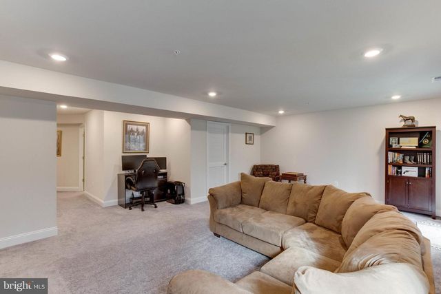 1295 ORCHID RD, Gambrills, MD 21054