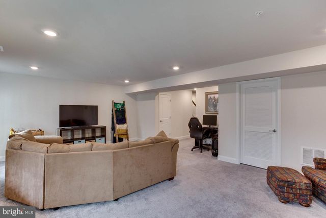 1295 ORCHID RD, Gambrills, MD 21054