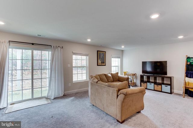 1295 ORCHID RD, Gambrills, MD 21054