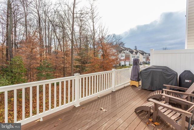 1295 ORCHID RD, Gambrills, MD 21054
