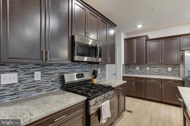 1295 ORCHID RD, Gambrills, MD 21054
