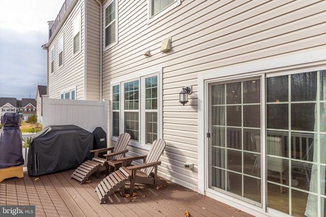 1295 ORCHID RD, Gambrills, MD 21054