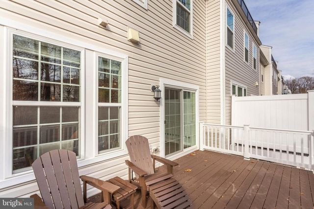 1295 ORCHID RD, Gambrills, MD 21054
