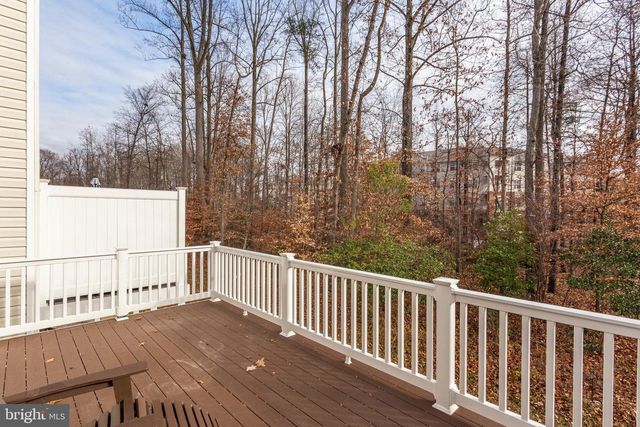 1295 ORCHID RD, Gambrills, MD 21054