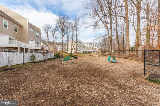 1295 ORCHID RD, Gambrills, MD 21054