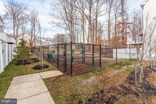 1295 ORCHID RD, Gambrills, MD 21054