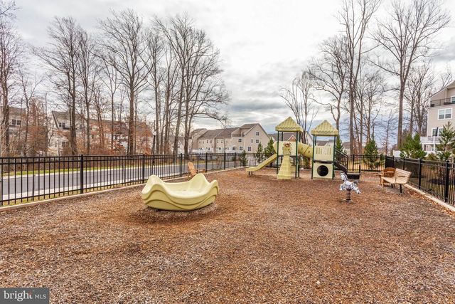 1295 ORCHID RD, Gambrills, MD 21054