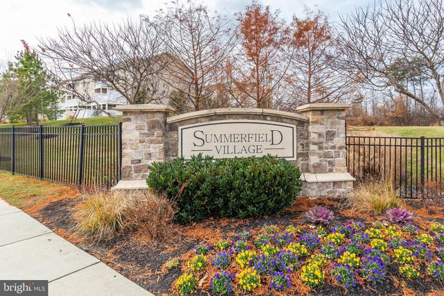 1295 ORCHID RD, Gambrills, MD 21054