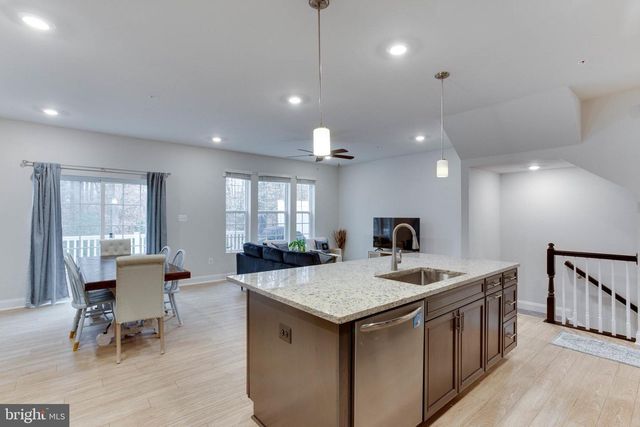 1295 ORCHID RD, Gambrills, MD 21054