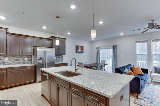 1295 ORCHID RD, Gambrills, MD 21054