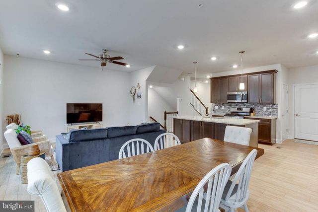 1295 ORCHID RD, Gambrills, MD 21054