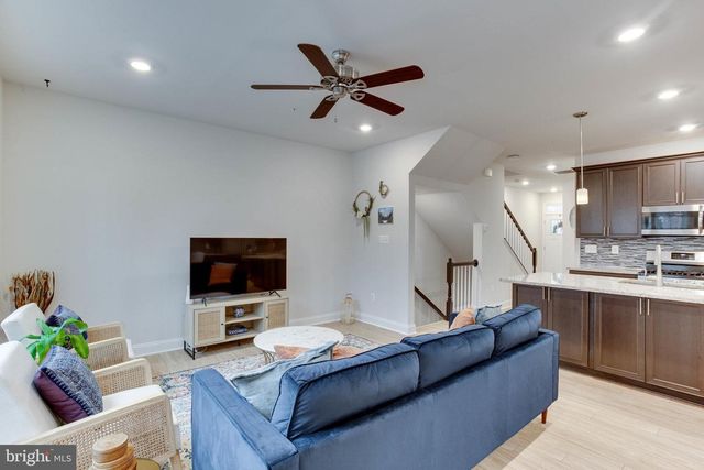 1295 ORCHID RD, Gambrills, MD 21054