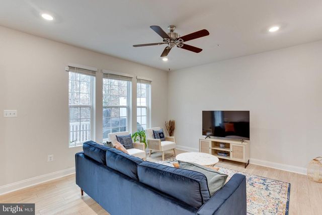 1295 ORCHID RD, Gambrills, MD 21054