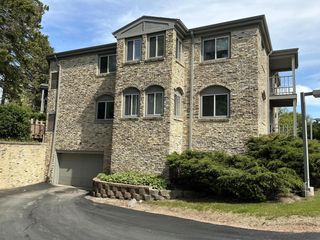7234 N Green Bay AVENUE #202, Glendale, WI 53209