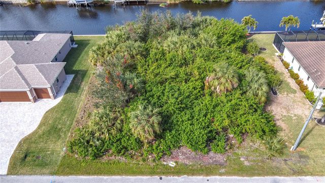 9177 SANTA LUCIA DRIVE, Port Charlotte, FL 33981