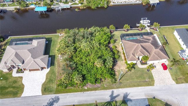 9177 SANTA LUCIA DRIVE, Port Charlotte, FL 33981