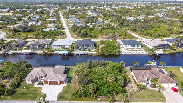 9177 SANTA LUCIA DRIVE, Port Charlotte, FL 33981